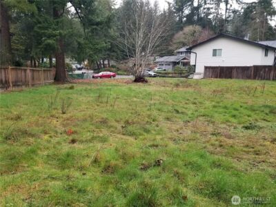 13849 71st Place NE, Kirkland, WA 98034 - Photo 3