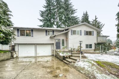 1901 Comet Court , Milton, WA 98354