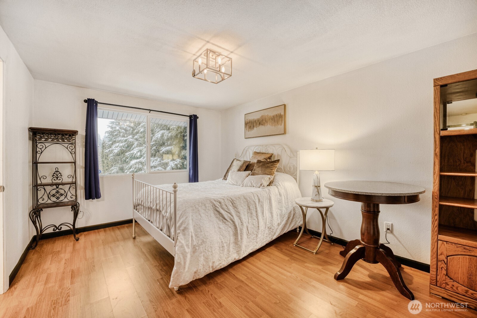 1901 Comet Court , Milton, WA 98354