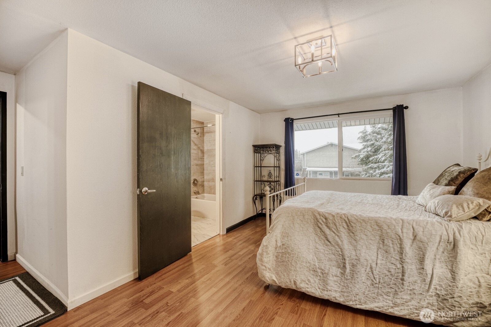 1901 Comet Court , Milton, WA 98354