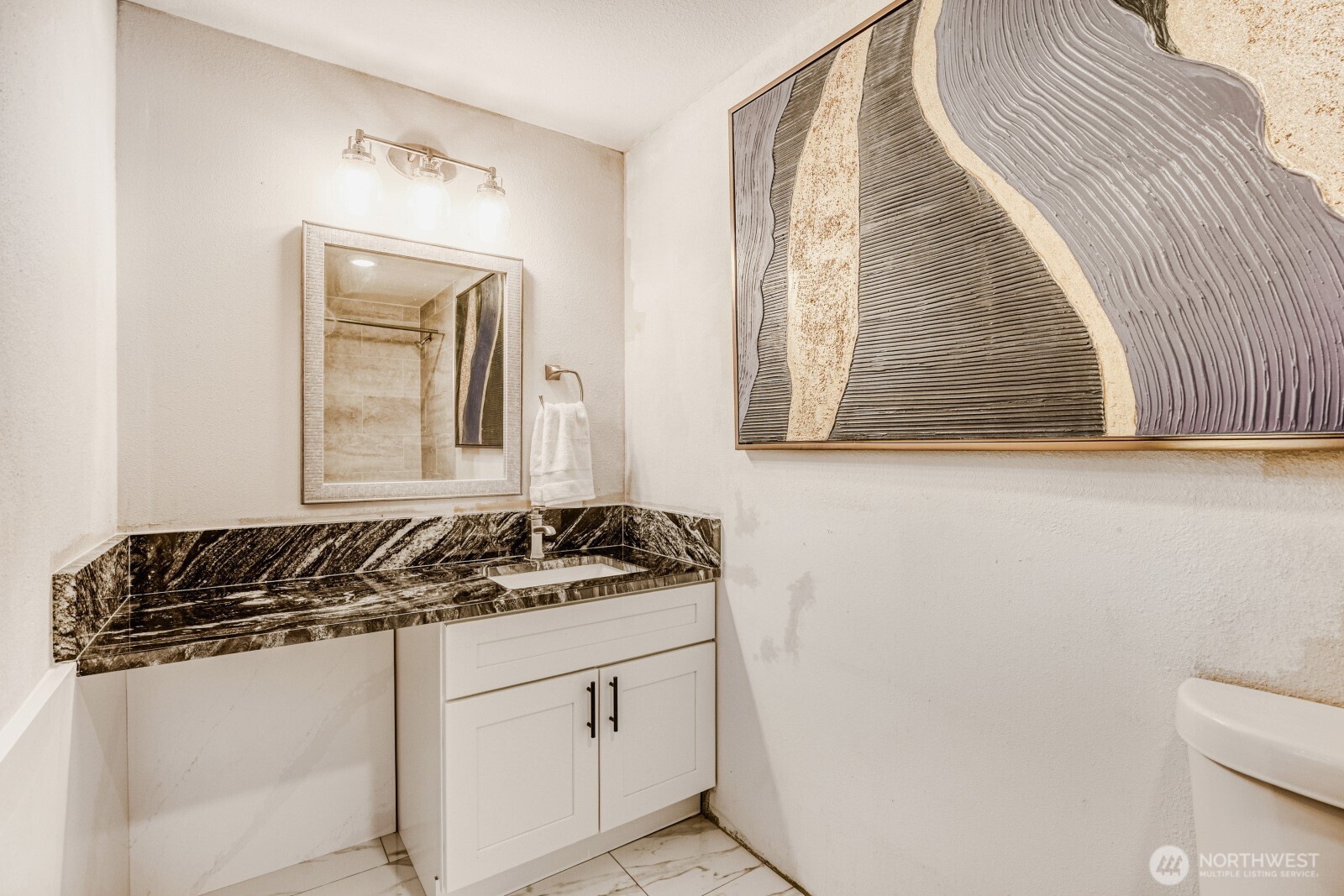 1901 Comet Court , Milton, WA 98354