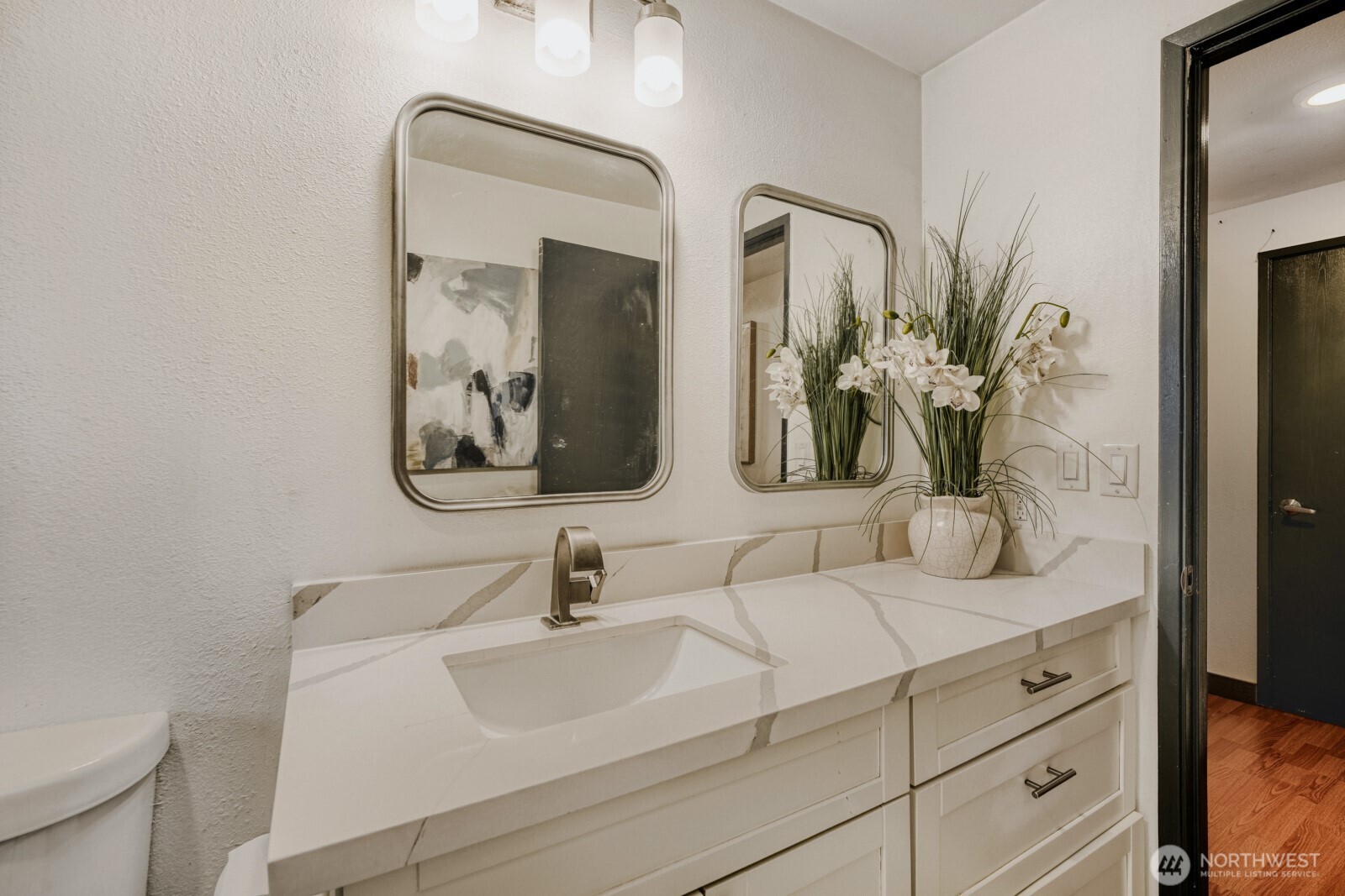 1901 Comet Court , Milton, WA 98354