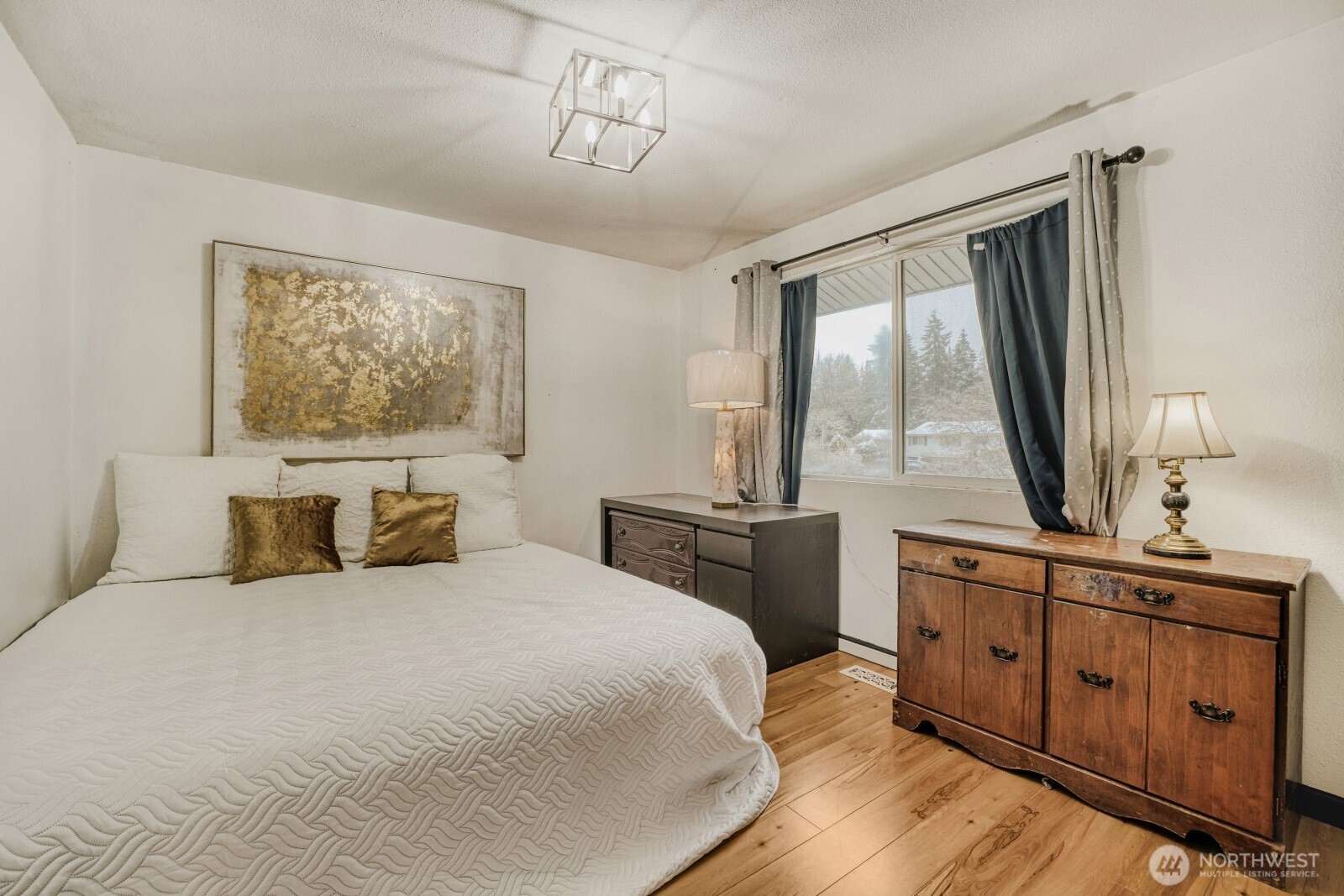 1901 Comet Court , Milton, WA 98354