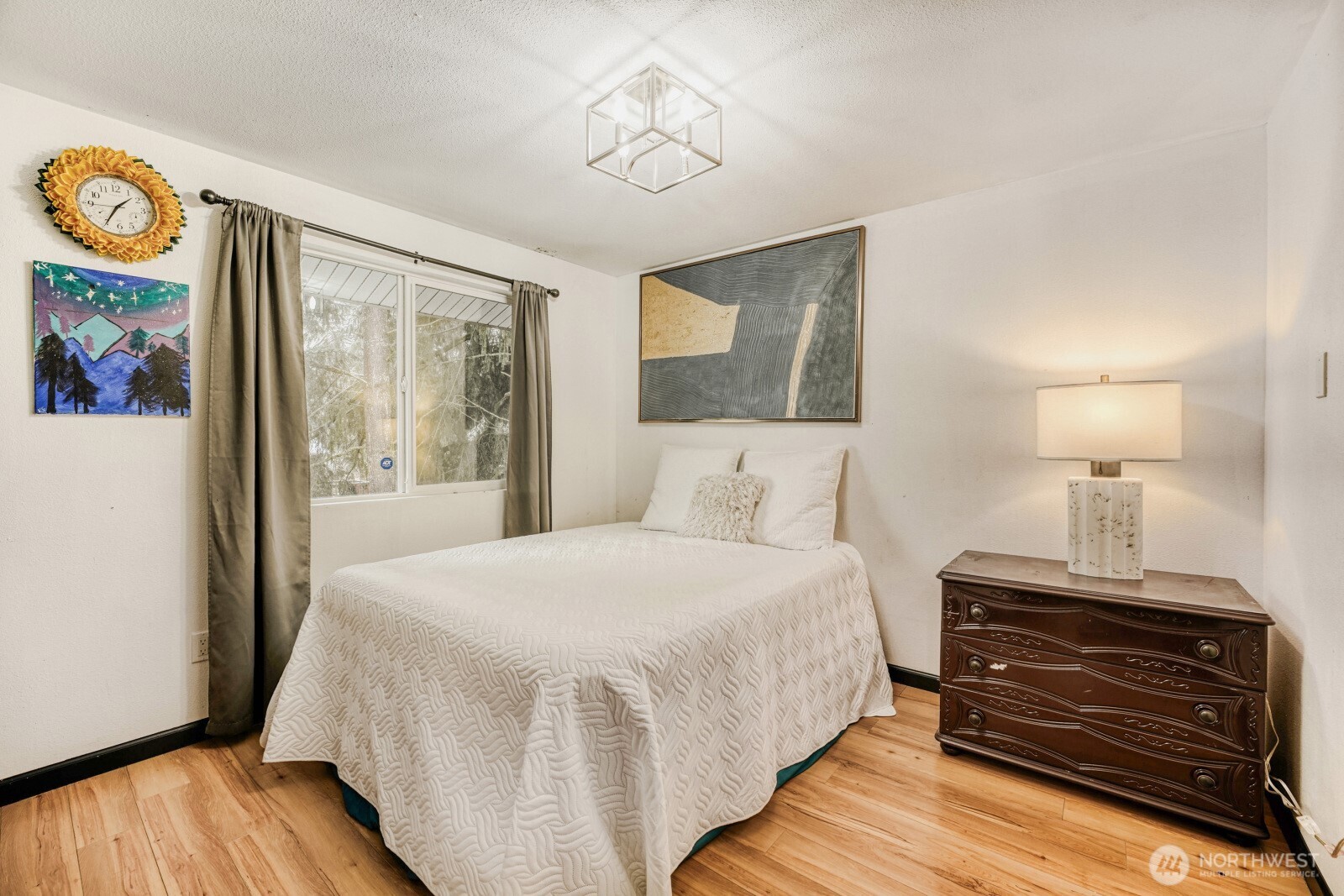 1901 Comet Court , Milton, WA 98354