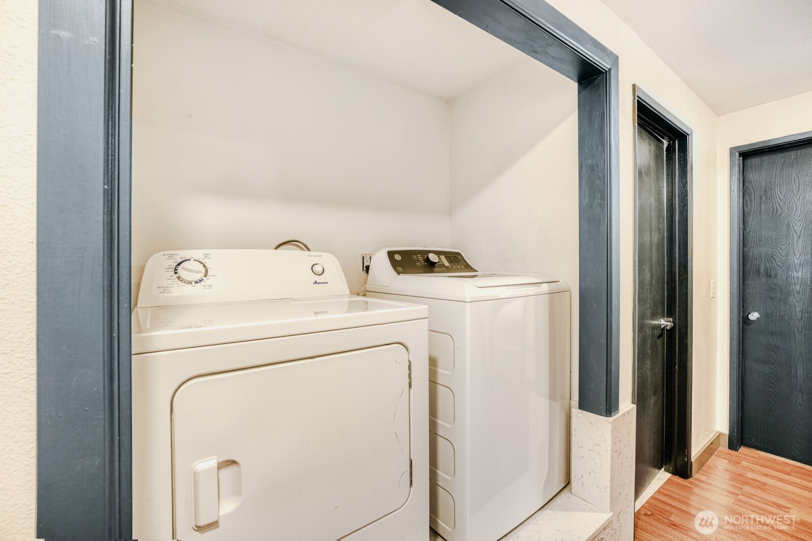 1901 Comet Court , Milton, WA 98354