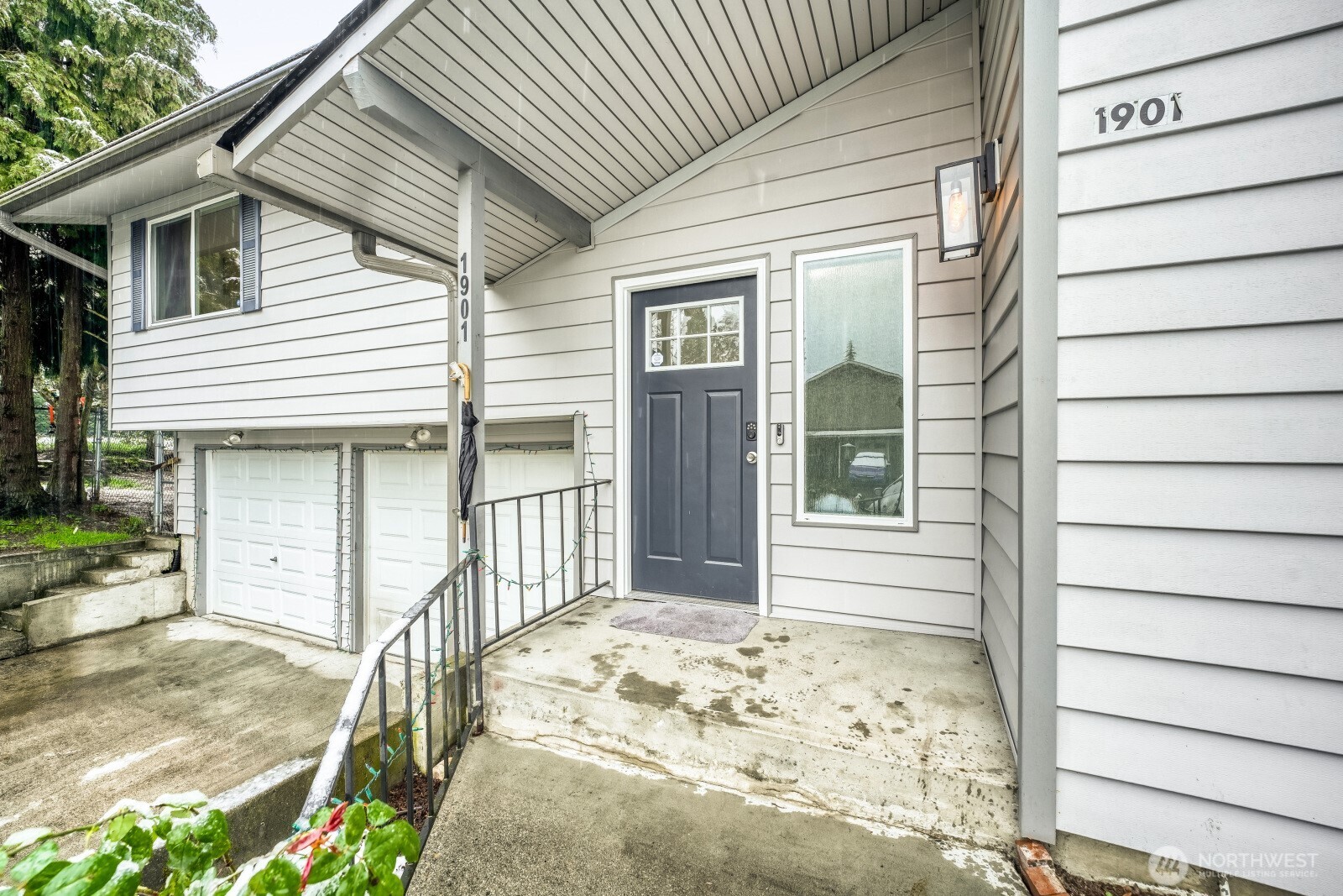 1901 Comet Court , Milton, WA 98354