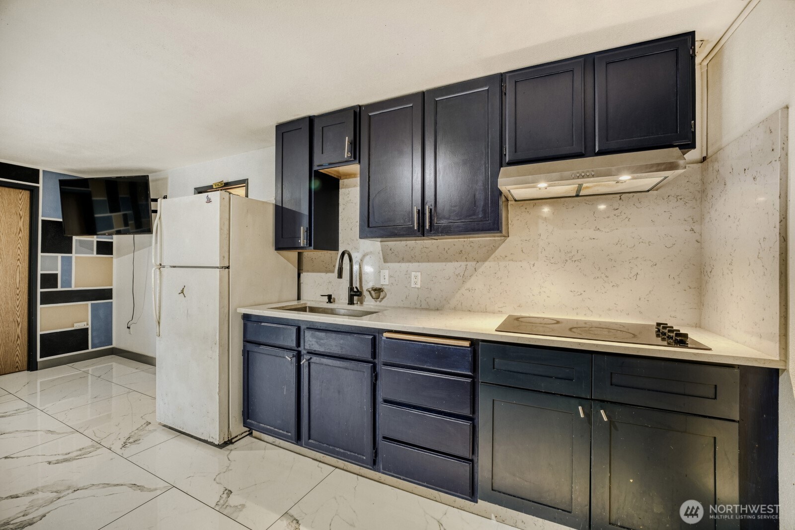 1901 Comet Court , Milton, WA 98354