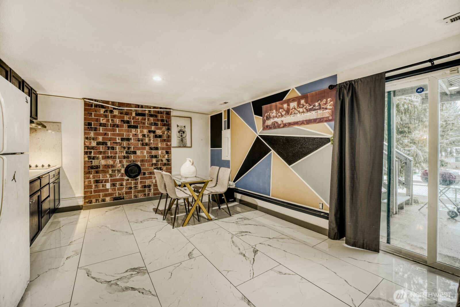 1901 Comet Court , Milton, WA 98354