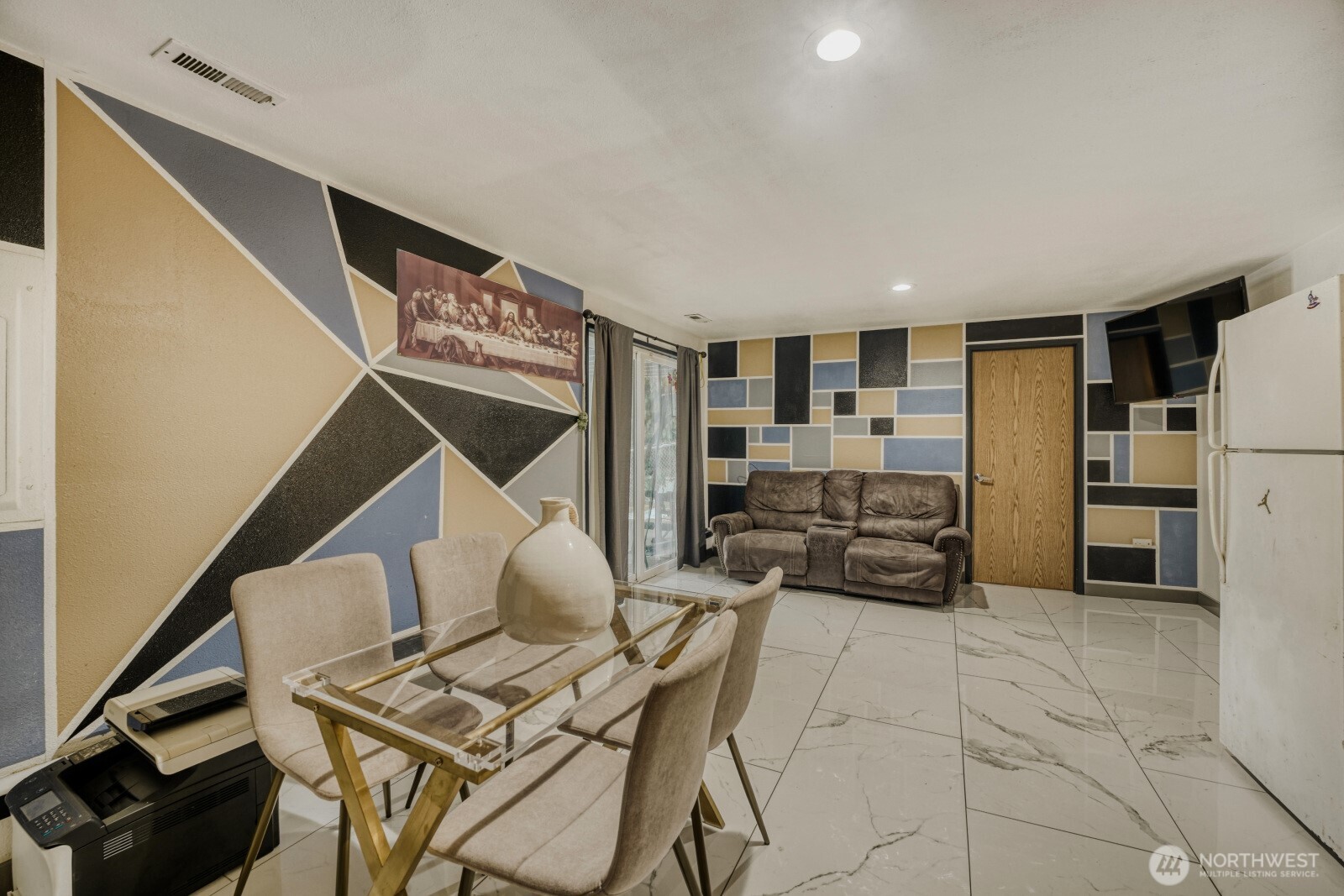 1901 Comet Court , Milton, WA 98354