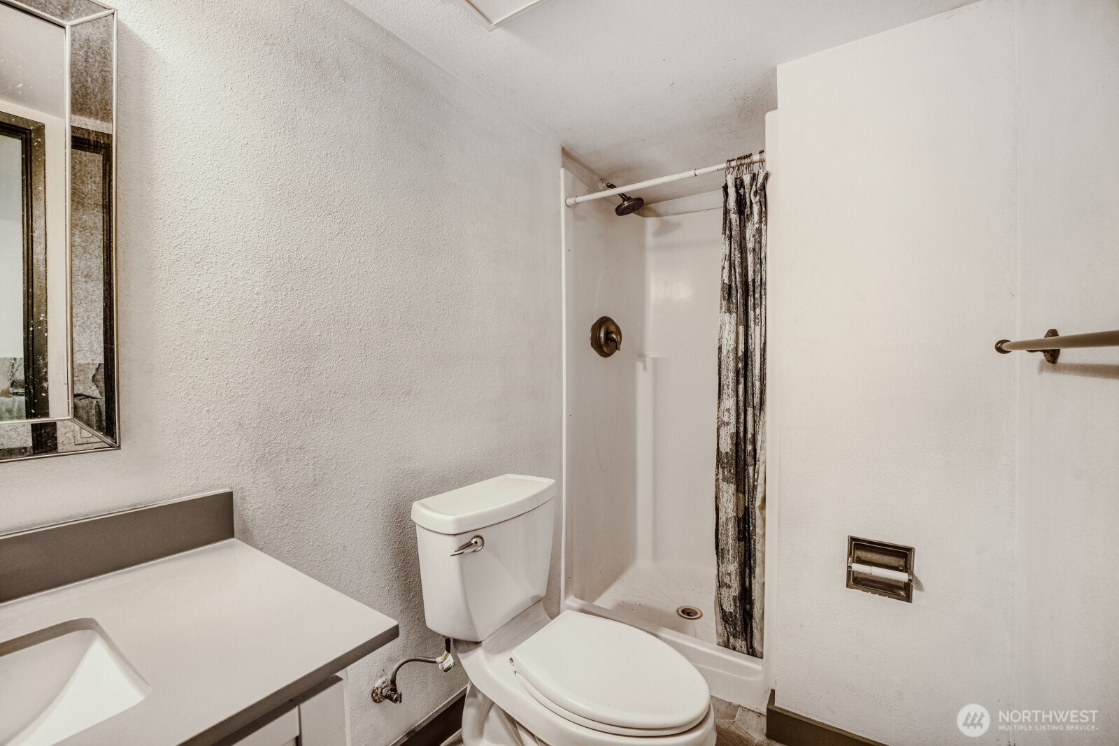 1901 Comet Court , Milton, WA 98354