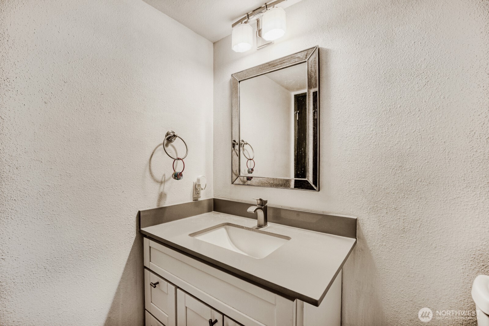 1901 Comet Court , Milton, WA 98354