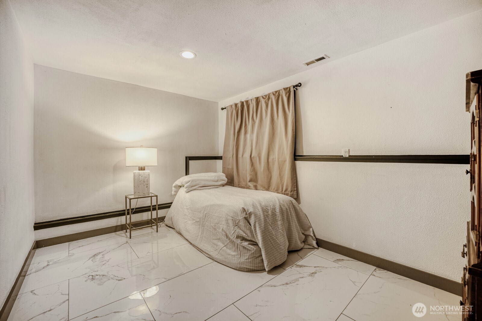 1901 Comet Court , Milton, WA 98354