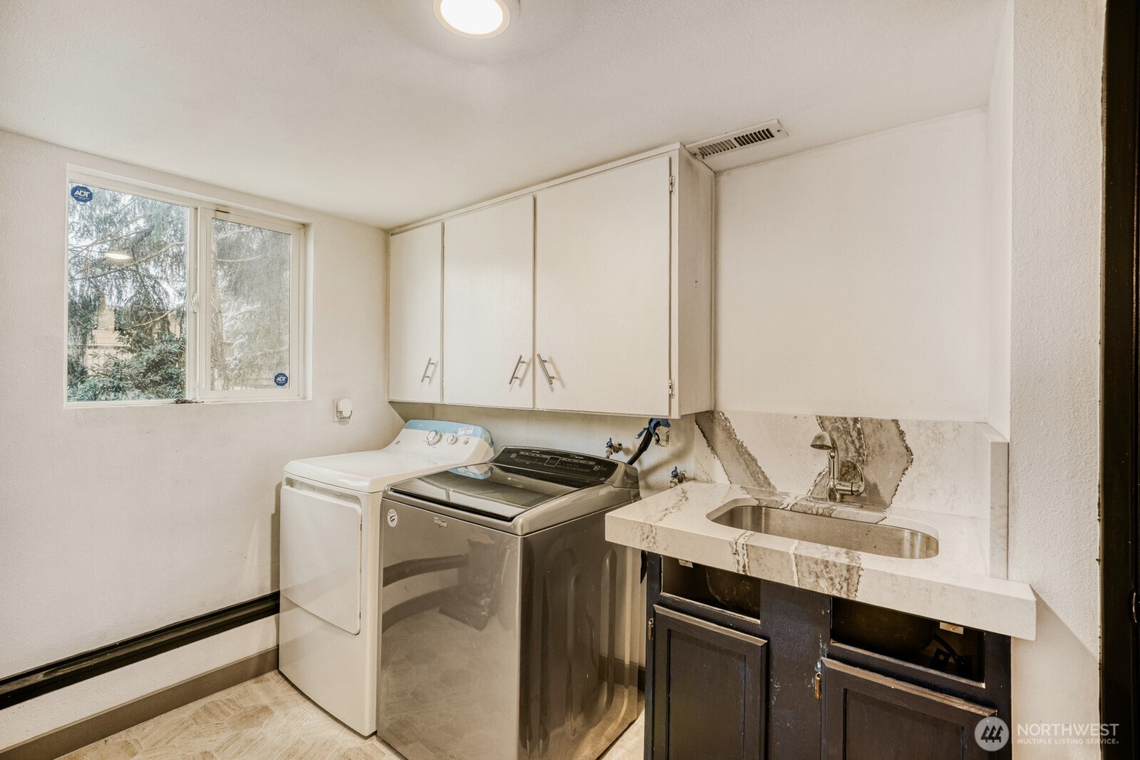 1901 Comet Court , Milton, WA 98354