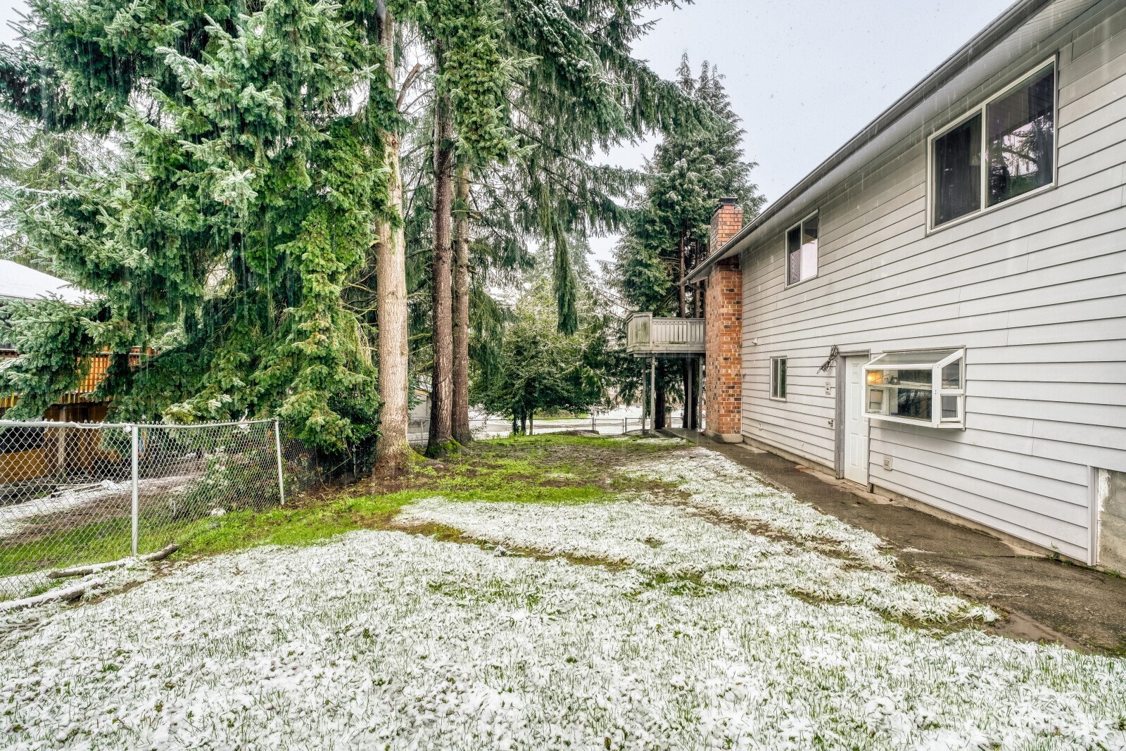 1901 Comet Court , Milton, WA 98354