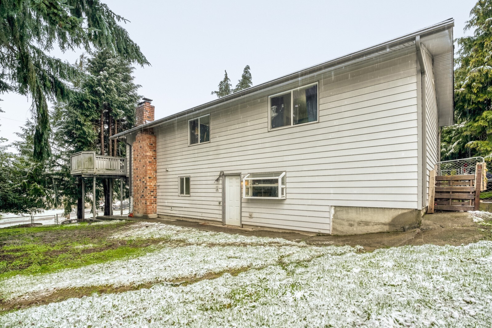 1901 Comet Court , Milton, WA 98354