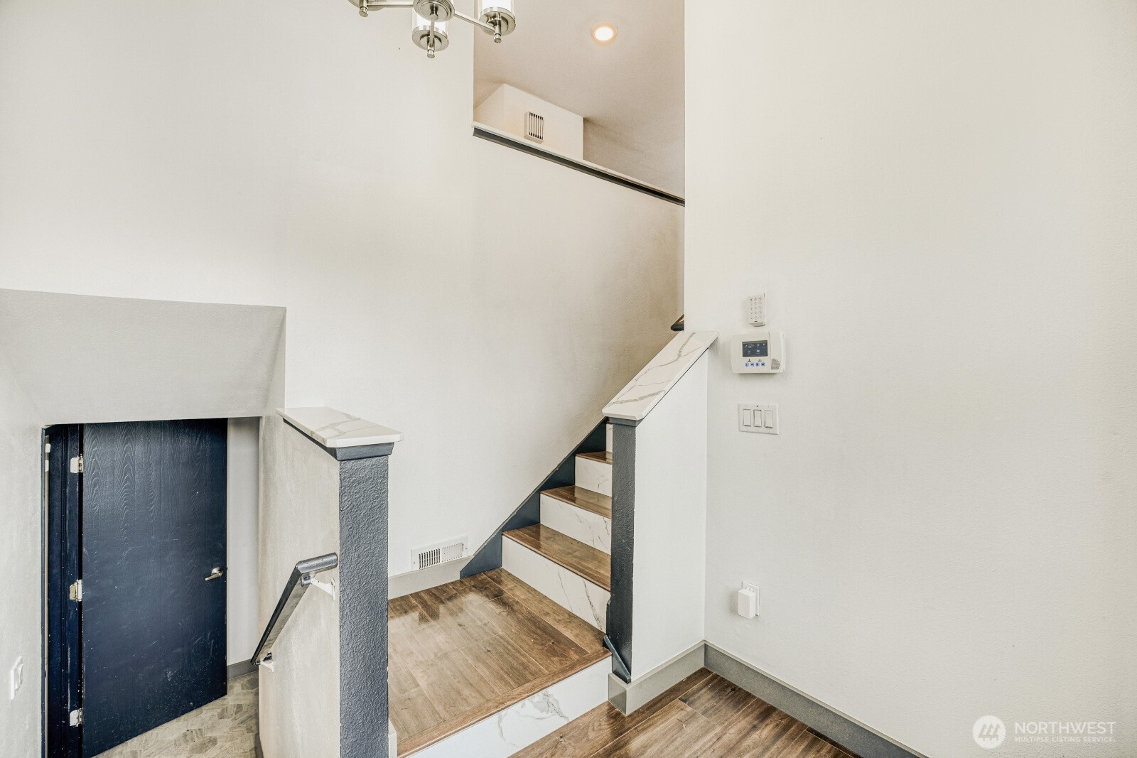 1901 Comet Court , Milton, WA 98354