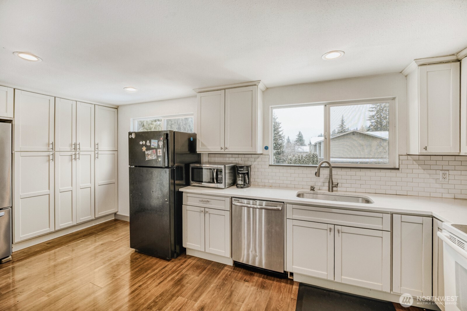 1901 Comet Court , Milton, WA 98354