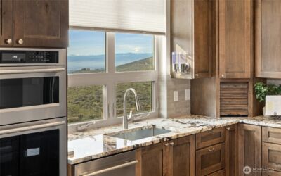 6083 Secret Canyon Road , Ellensburg, WA 98926 - Photo 13