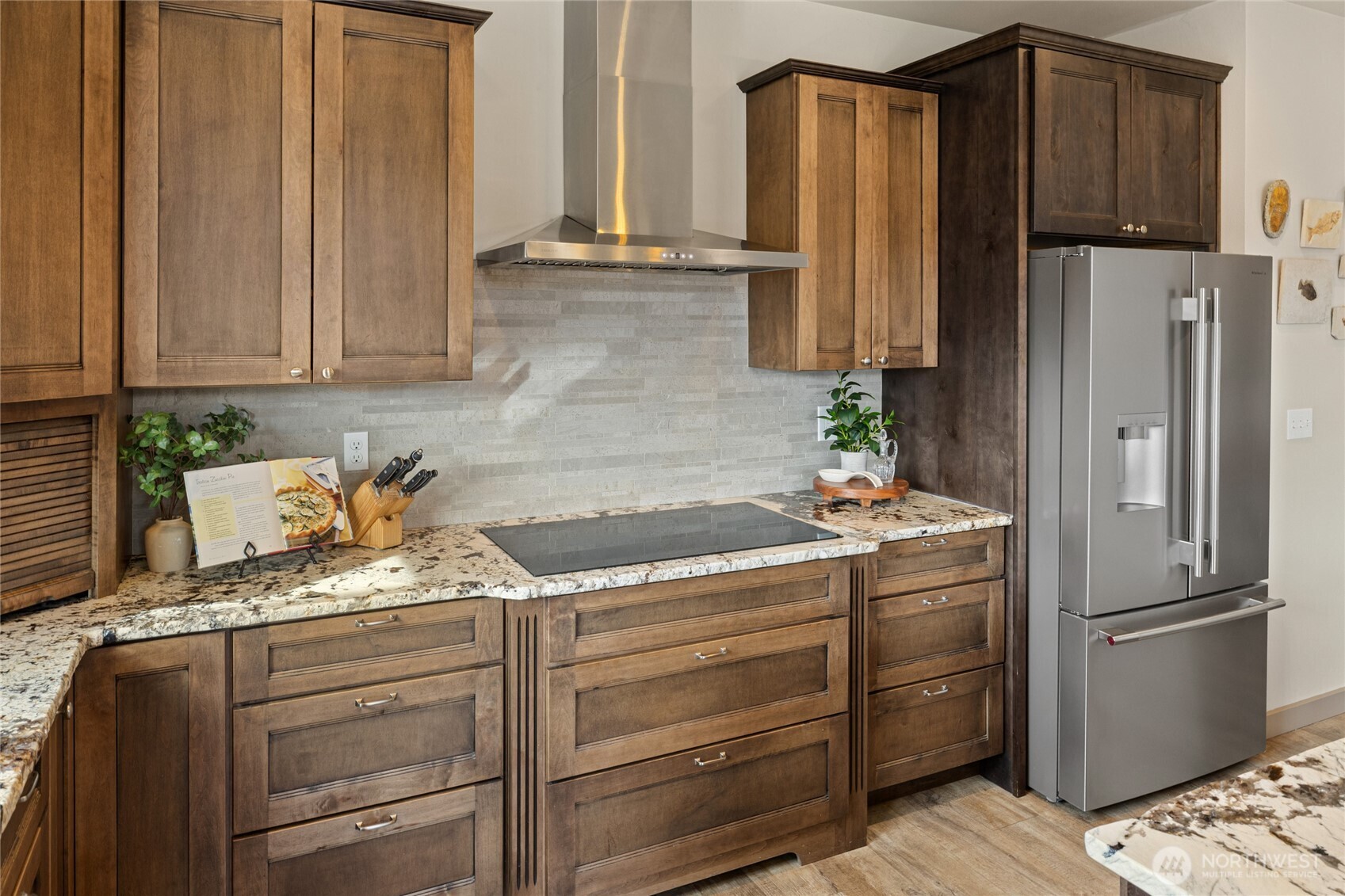 6083 Secret Canyon Road , Ellensburg, WA 98926