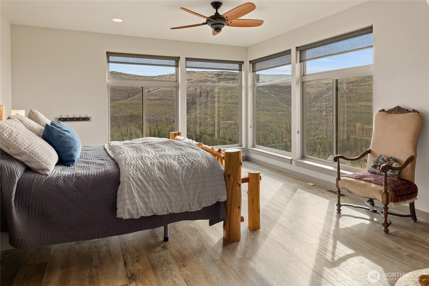 6083 Secret Canyon Road , Ellensburg, WA 98926