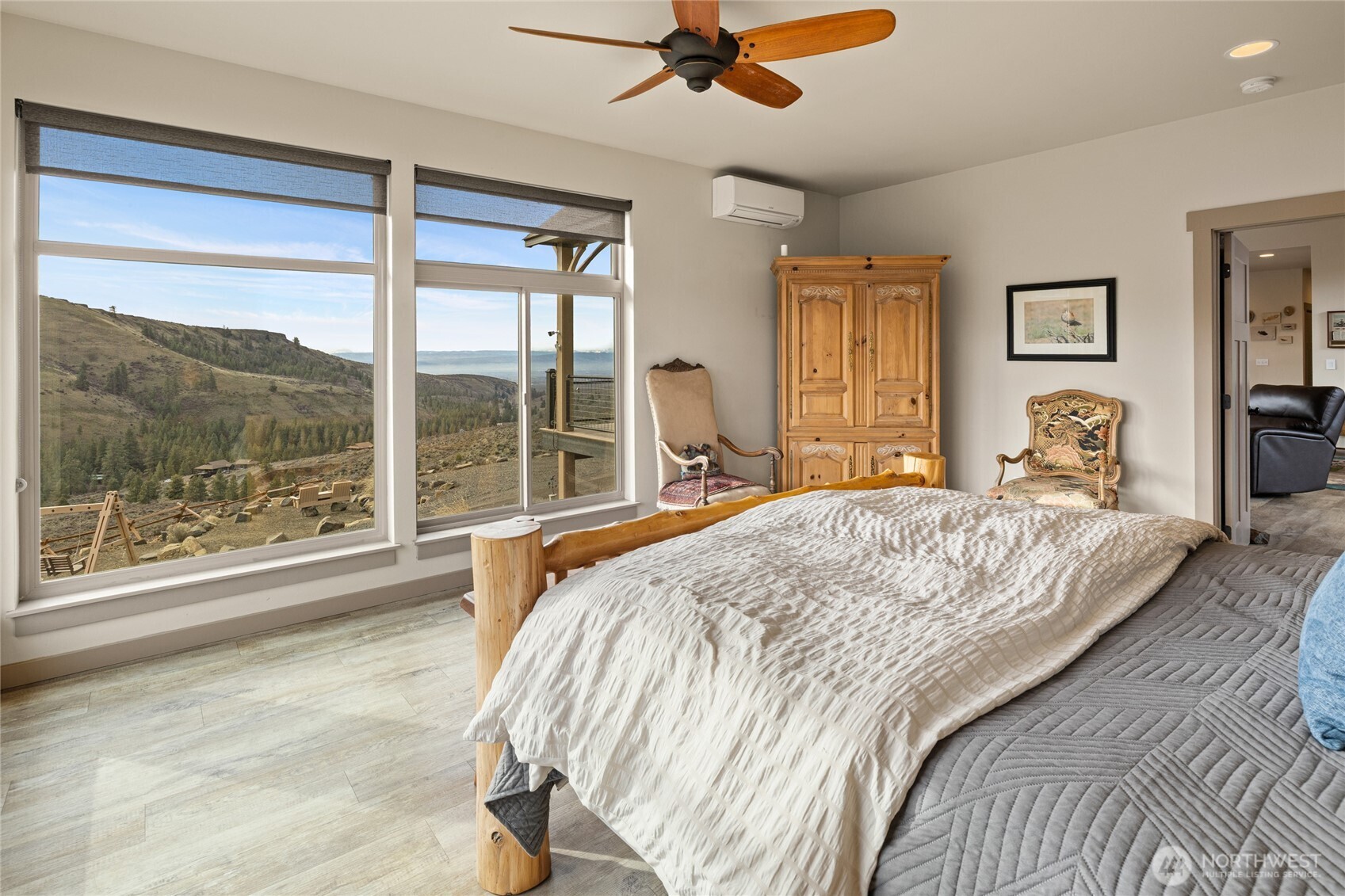 6083 Secret Canyon Road , Ellensburg, WA 98926