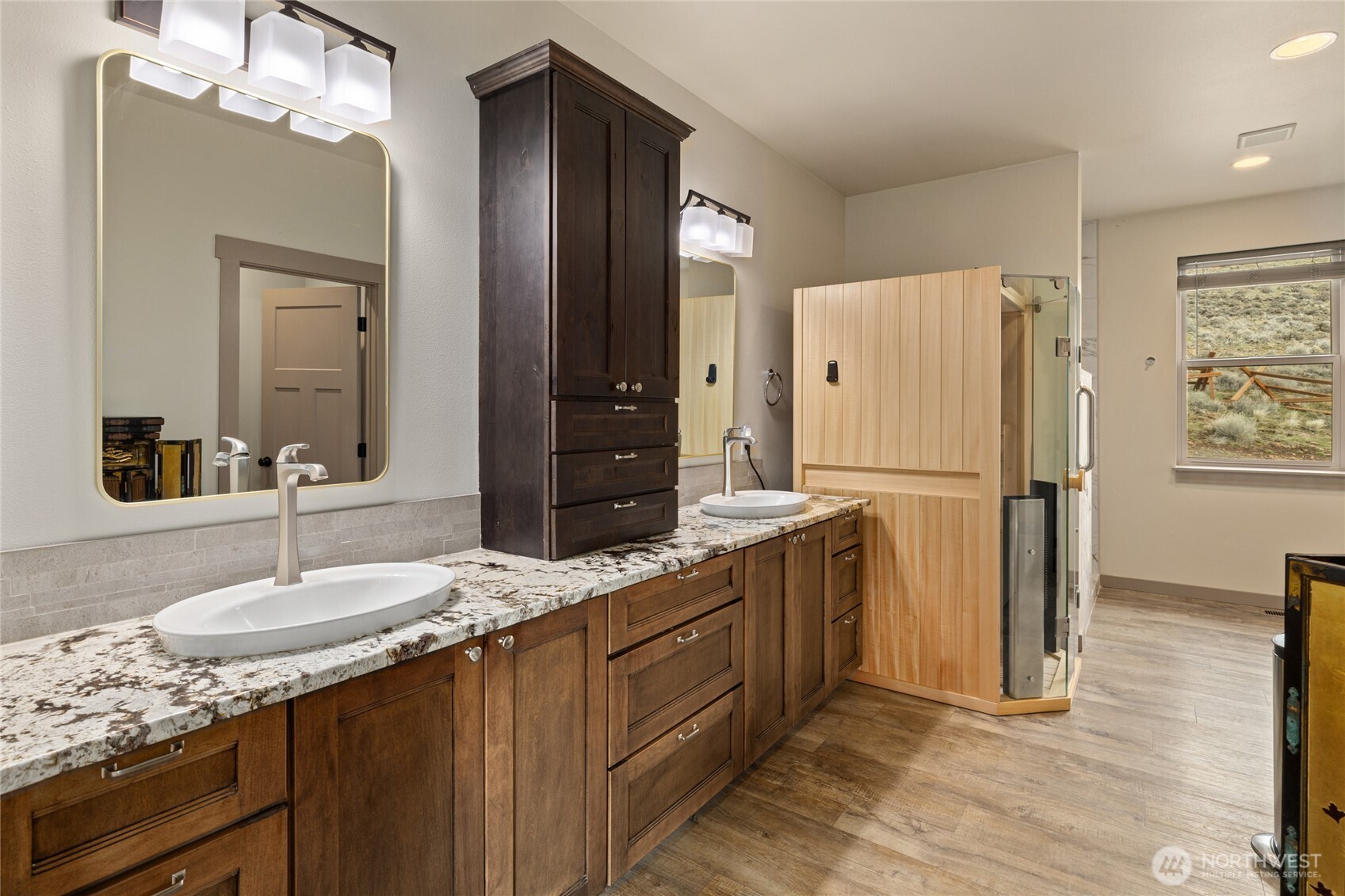 6083 Secret Canyon Road , Ellensburg, WA 98926