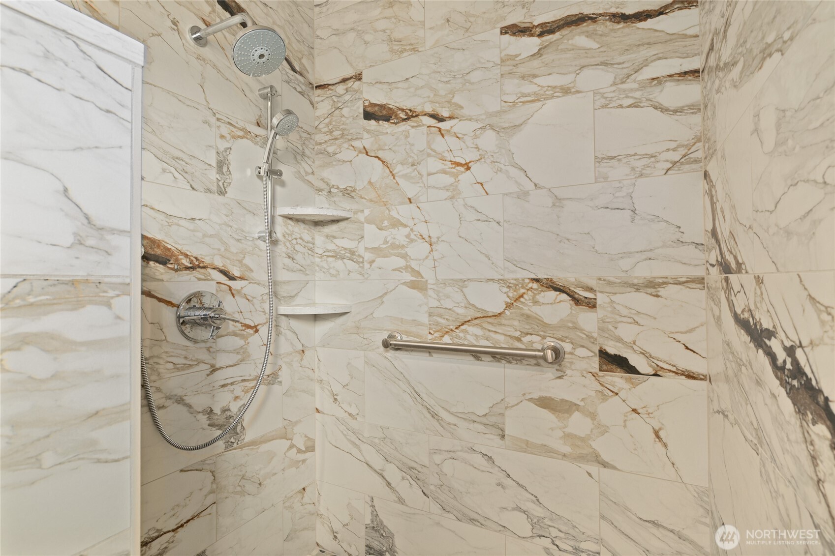 6083 Secret Canyon Road , Ellensburg, WA 98926