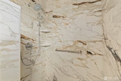 6083 Secret Canyon Road , Ellensburg, WA 98926 - Photo 22