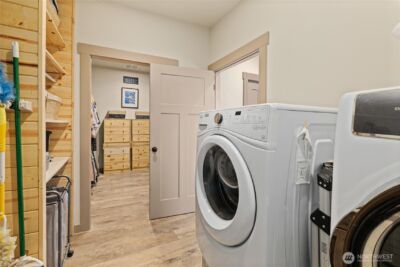 6083 Secret Canyon Road , Ellensburg, WA 98926 - Photo 23