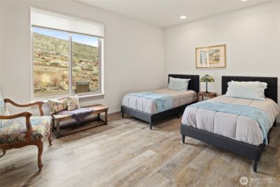 6083 Secret Canyon Road , Ellensburg, WA 98926 - Photo 24