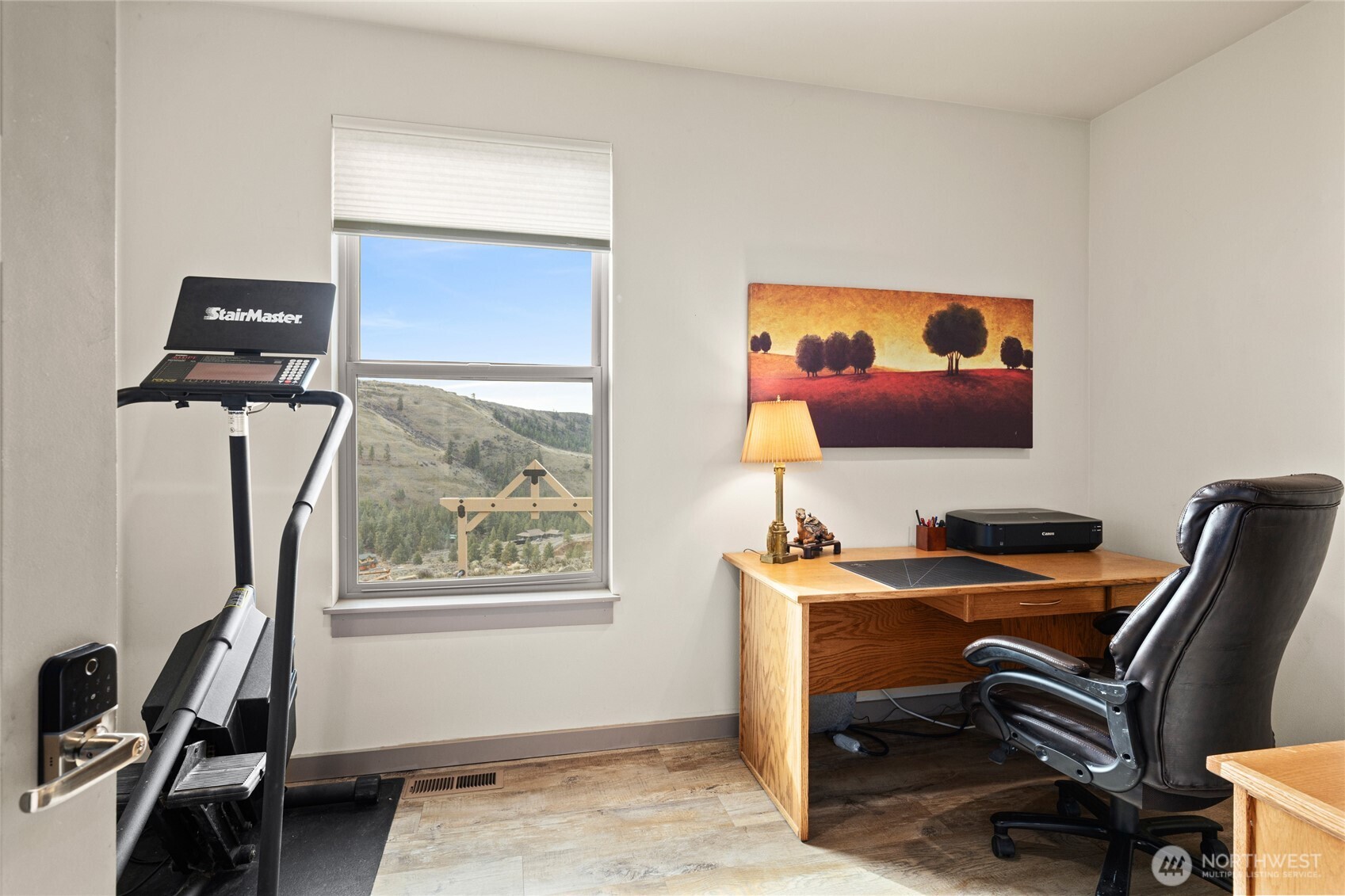 6083 Secret Canyon Road , Ellensburg, WA 98926