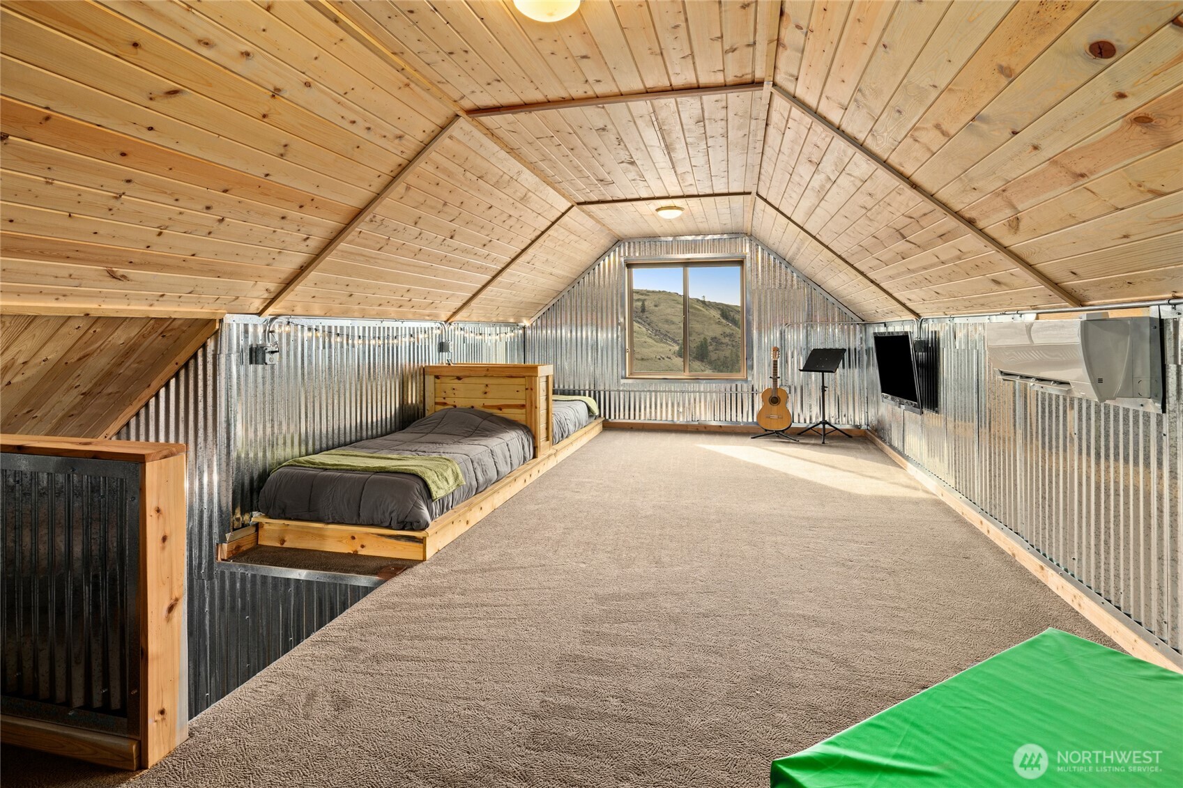 6083 Secret Canyon Road , Ellensburg, WA 98926