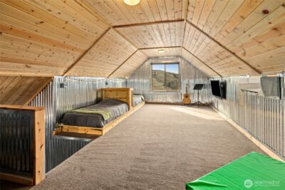 6083 Secret Canyon Road , Ellensburg, WA 98926 - Photo 27