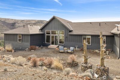 6083 Secret Canyon Road , Ellensburg, WA 98926 - Photo 30