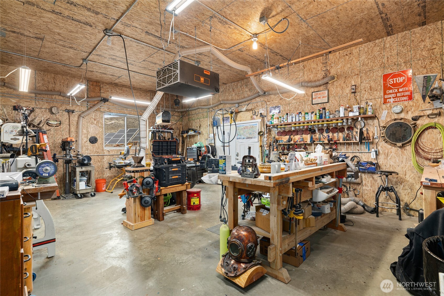 6083 Secret Canyon Road , Ellensburg, WA 98926