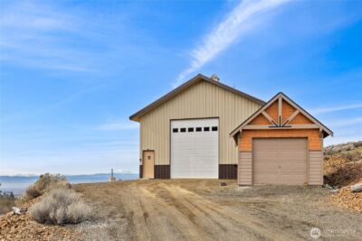 6083 Secret Canyon Road , Ellensburg, WA 98926 - Photo 32
