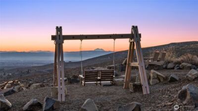 6083 Secret Canyon Road , Ellensburg, WA 98926 - Photo 36