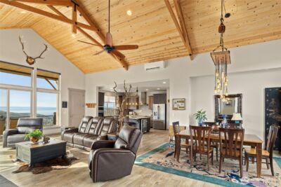 6083 Secret Canyon Road , Ellensburg, WA 98926 - Photo 7