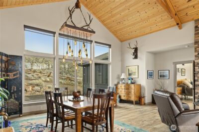 6083 Secret Canyon Road , Ellensburg, WA 98926 - Photo 10