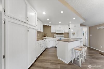 16611 NE 188th Avenue , Brush Prairie, WA 98606 - Photo 11