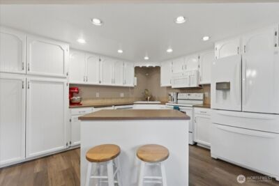 16611 NE 188th Avenue , Brush Prairie, WA 98606 - Photo 12