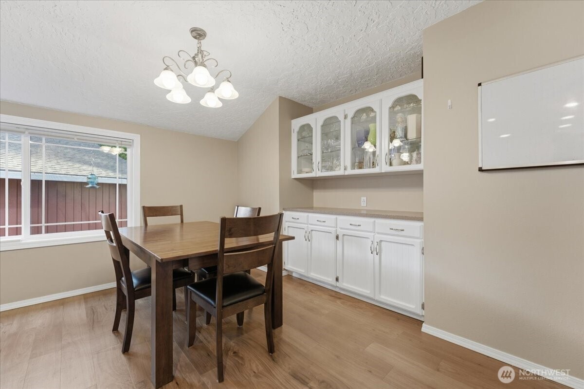 16611 NE 188th Avenue , Brush Prairie, WA 98606