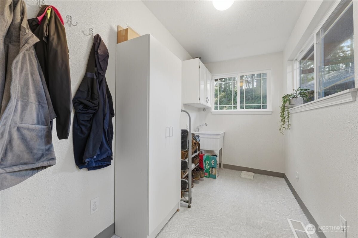 16611 NE 188th Avenue , Brush Prairie, WA 98606