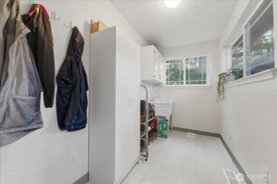 16611 NE 188th Avenue , Brush Prairie, WA 98606 - Photo 15