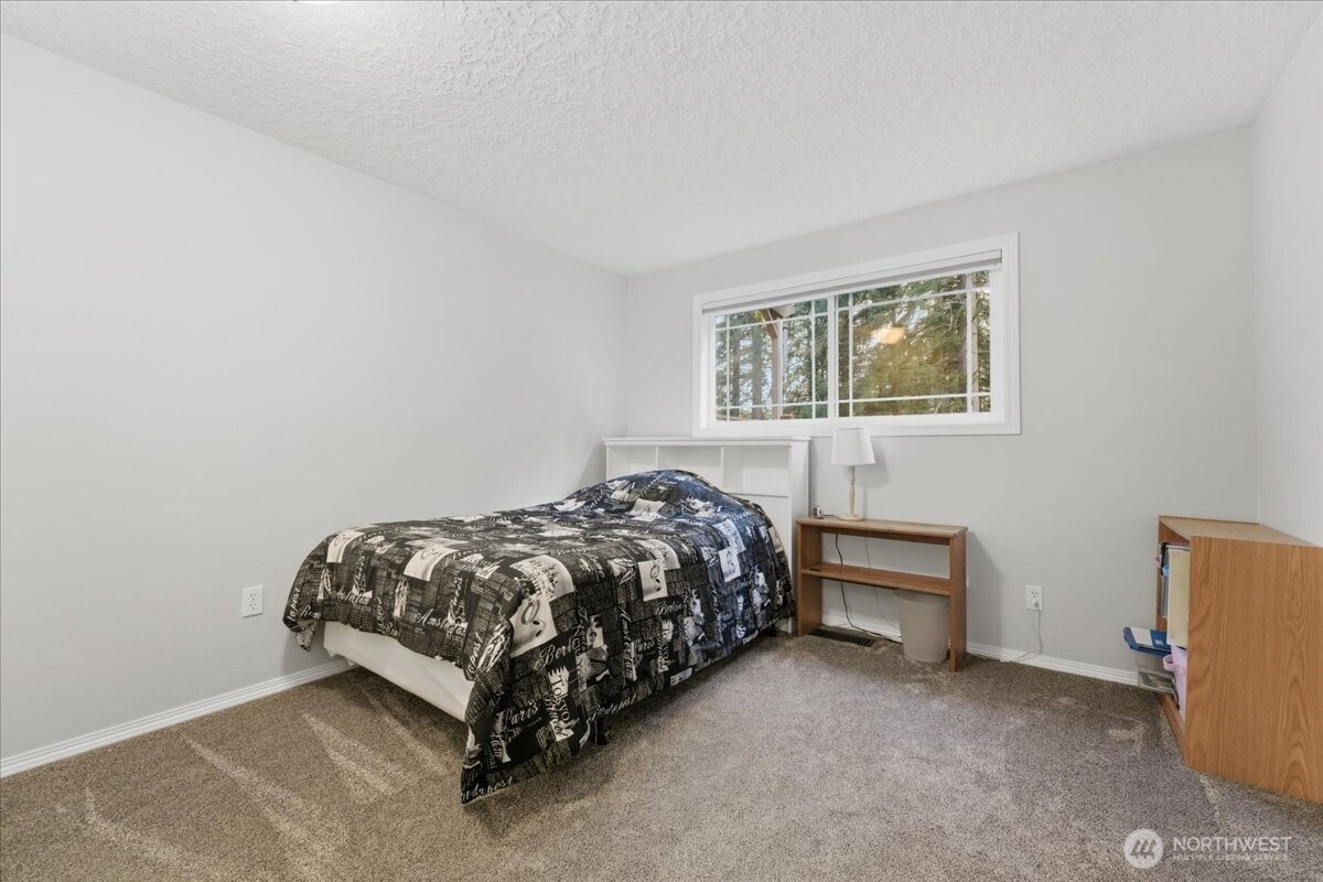 16611 NE 188th Avenue , Brush Prairie, WA 98606