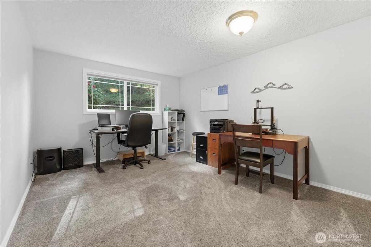 16611 NE 188th Avenue , Brush Prairie, WA 98606