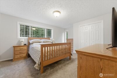 16611 NE 188th Avenue , Brush Prairie, WA 98606 - Photo 19