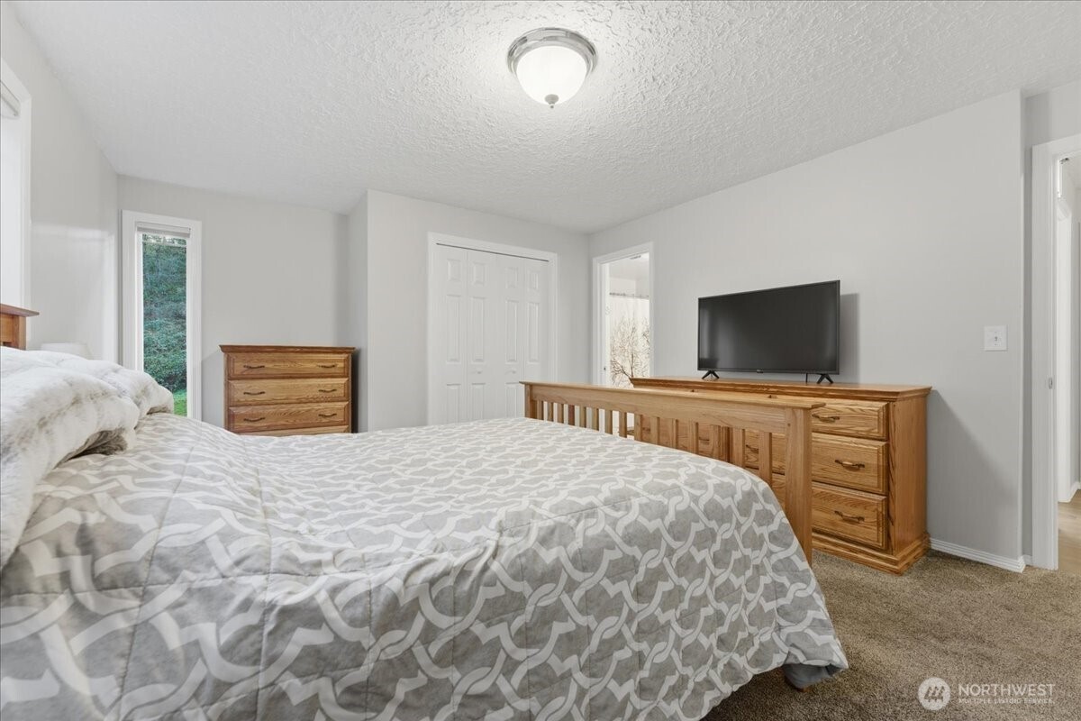 16611 NE 188th Avenue , Brush Prairie, WA 98606