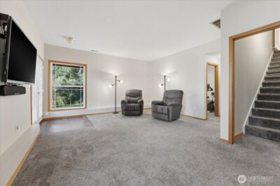 16611 NE 188th Avenue , Brush Prairie, WA 98606 - Photo 22