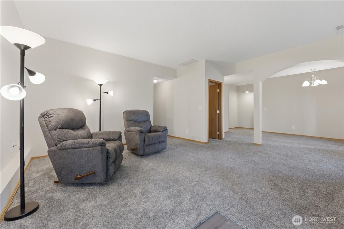 16611 NE 188th Avenue , Brush Prairie, WA 98606